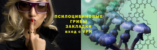 дмт Беломорск