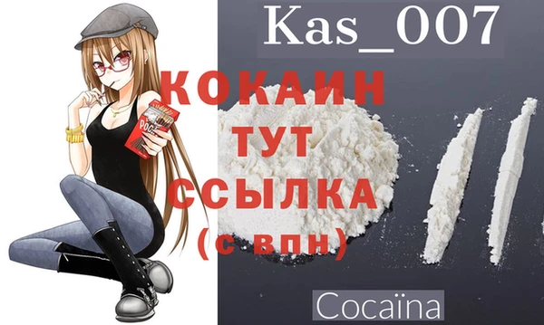 твердый Балахна